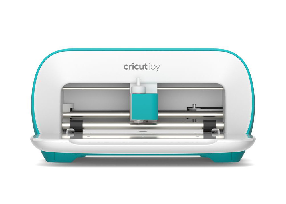 Preview: Cricut Joy Starter-Bundle