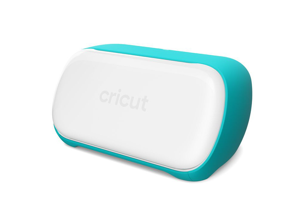 Preview: Cricut Joy Starter-Bundle