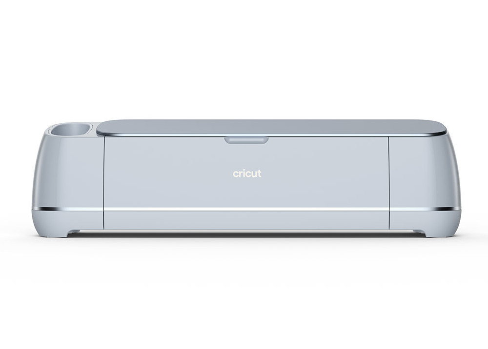 Preview: Cricut Maker 3 inkl. Smart Vinyl Materials Bundle