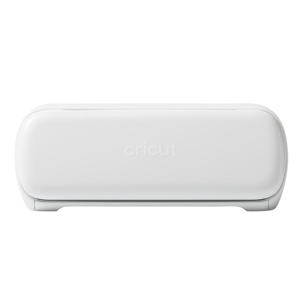 Preview: Cricut 2010314 Joy Xtra Schneideplotter