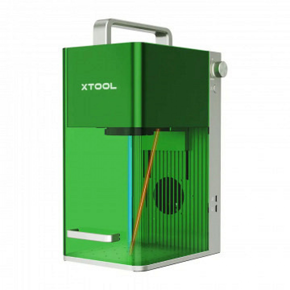 xTool-F1-2W-Infrarot-und-10W-Diodenlaser