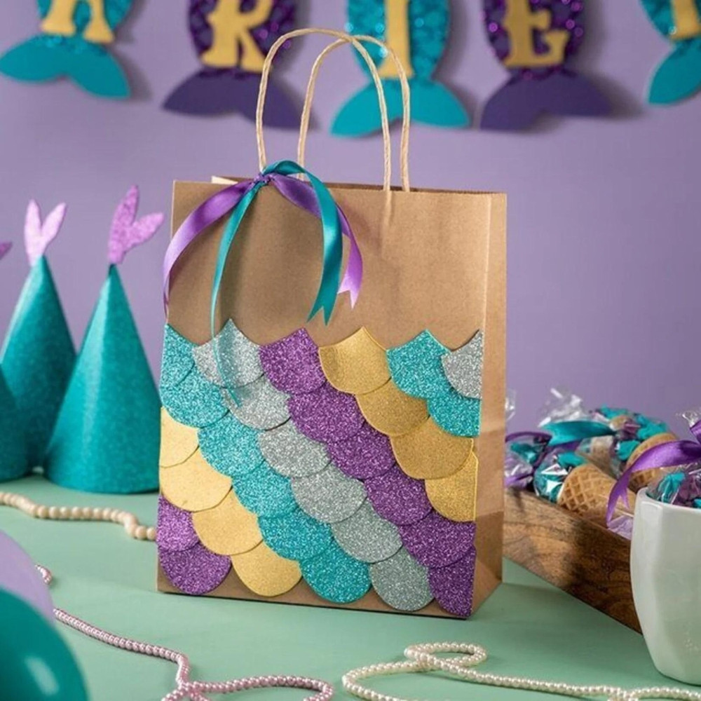 Preview: LOKLiK Cardstock Kartonpapier Bundle 28x21,6cm 60er Pack