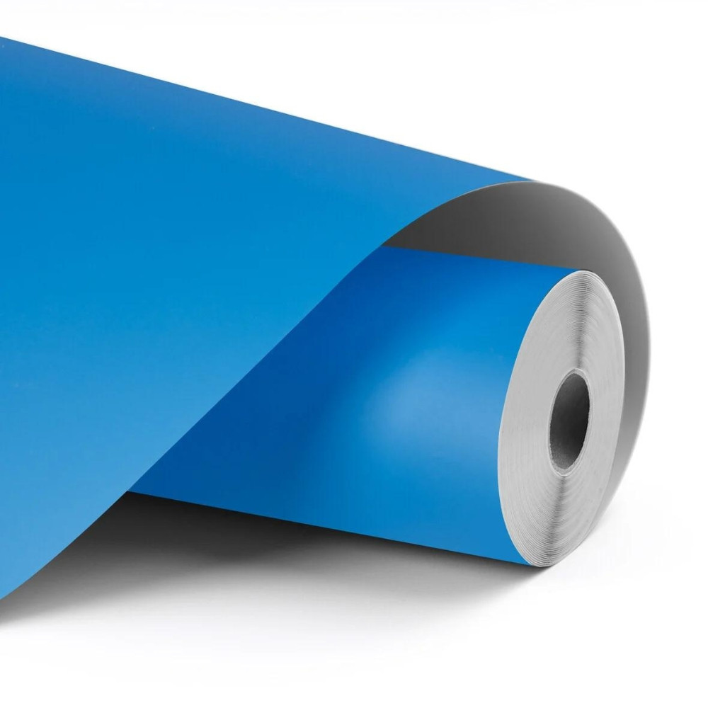 Preview: LOKLiK Schablonenfolie 30,5 x 180 cm
