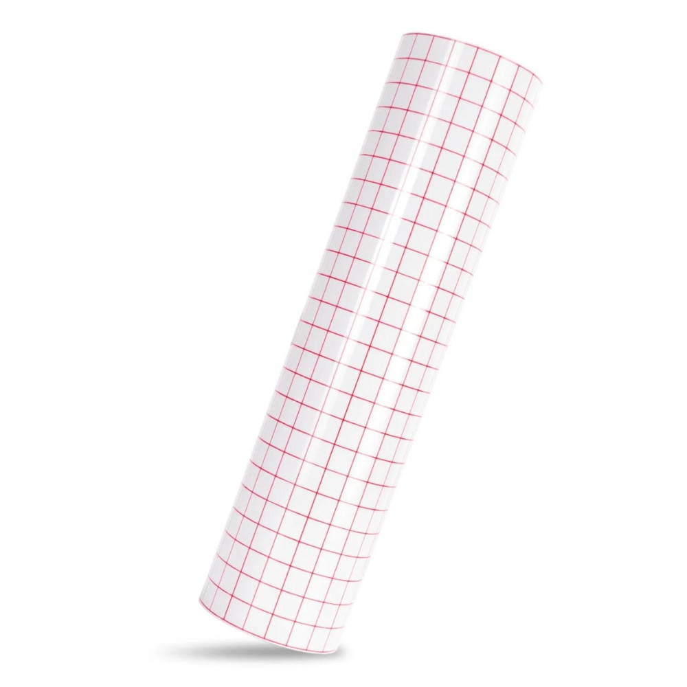 LOKLiK Transferfolie 30,5 cm x 15 m