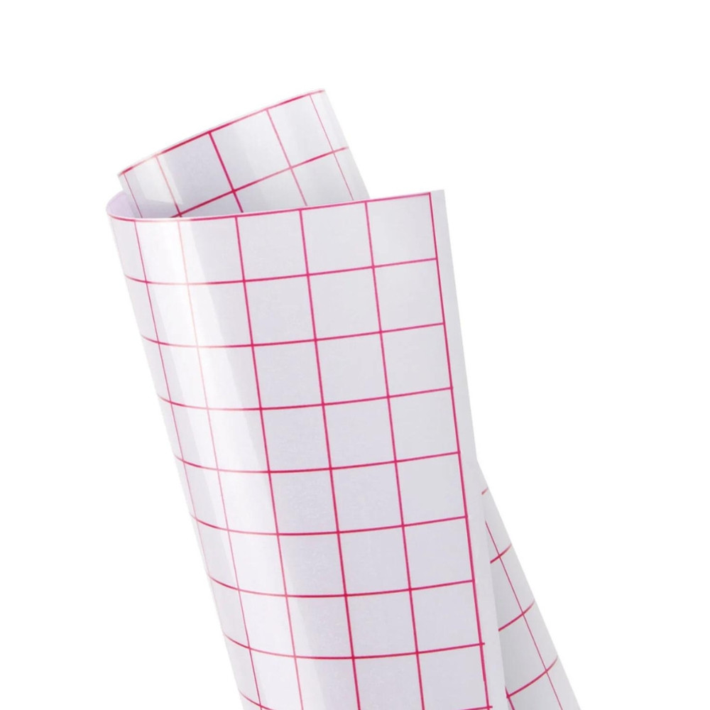 LOKLiK Transferfolie 30,5 cm x 3 m
