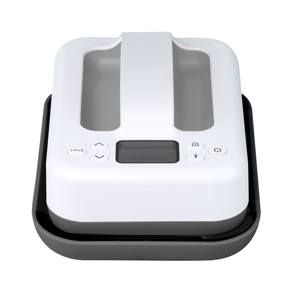 Preview: plottiX iXpress Midi Transferpresse