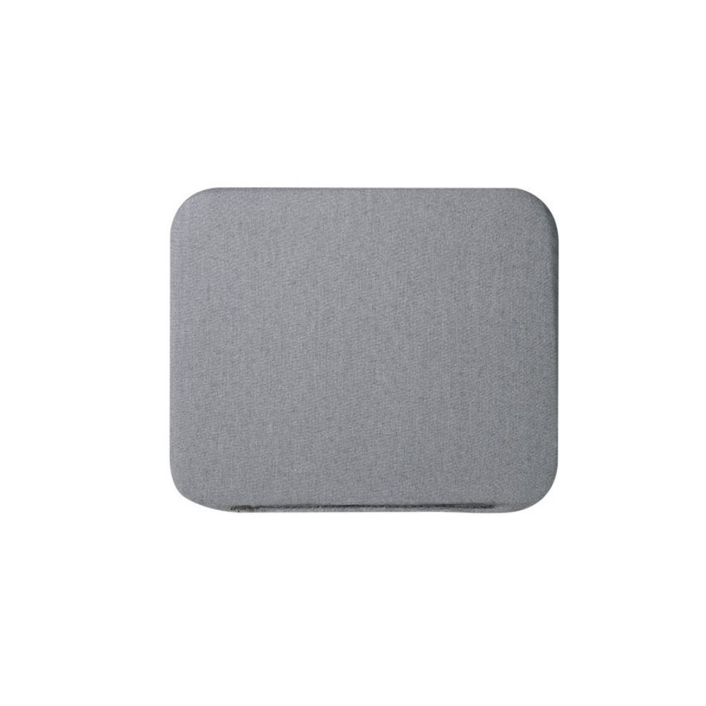 plottiX Matte für Transferpressen 12,7 x 15,24 cm