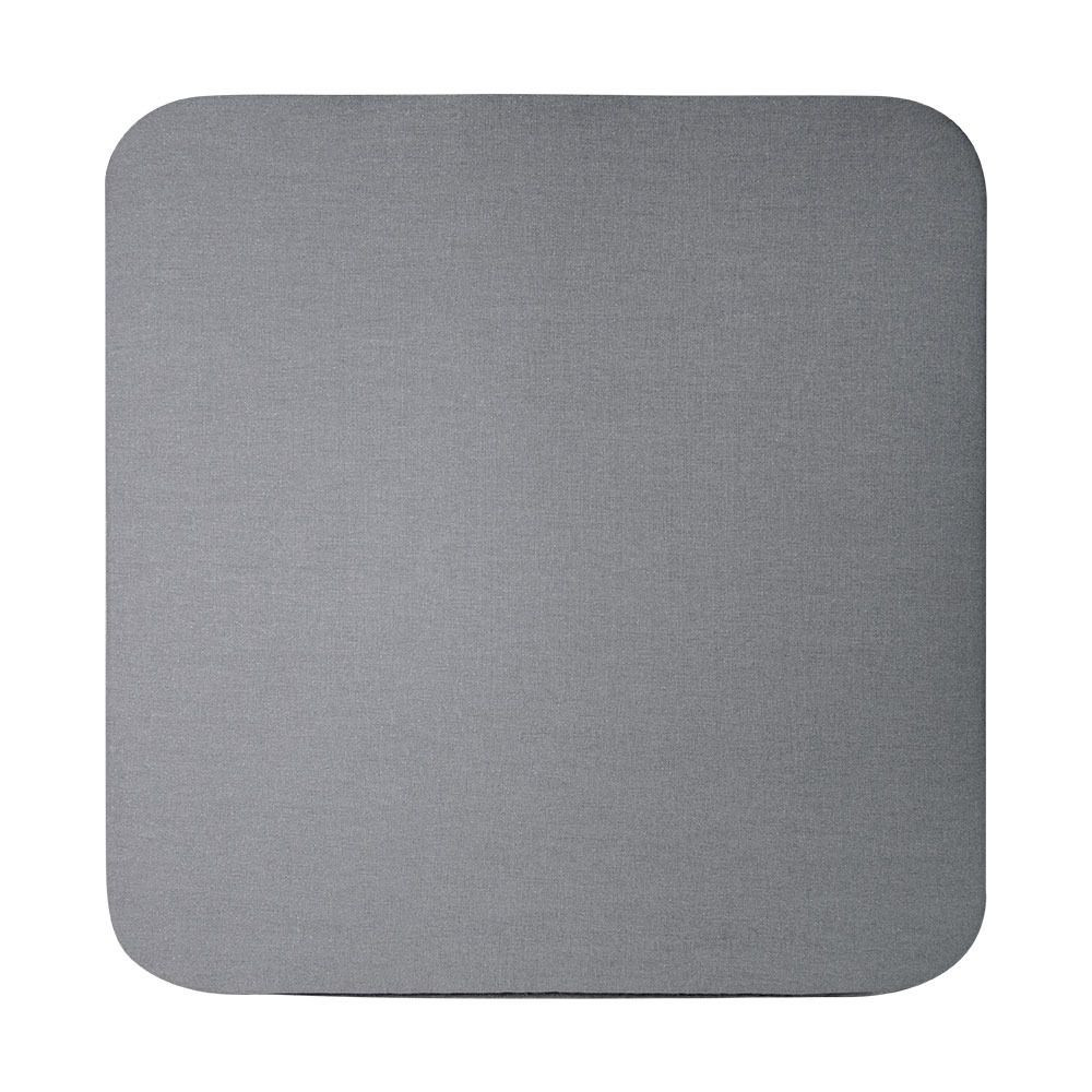plottiX Matte für Transferpressen 30,5 x 30,5 cm