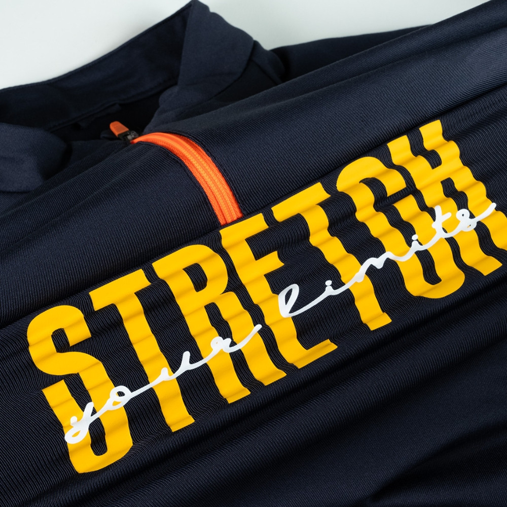 Preview: Siser EcoStretch Stark dehnbare Flexfolie