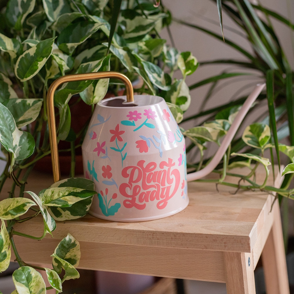 Preview: Siser EasyPSV Starling Vinylfolie