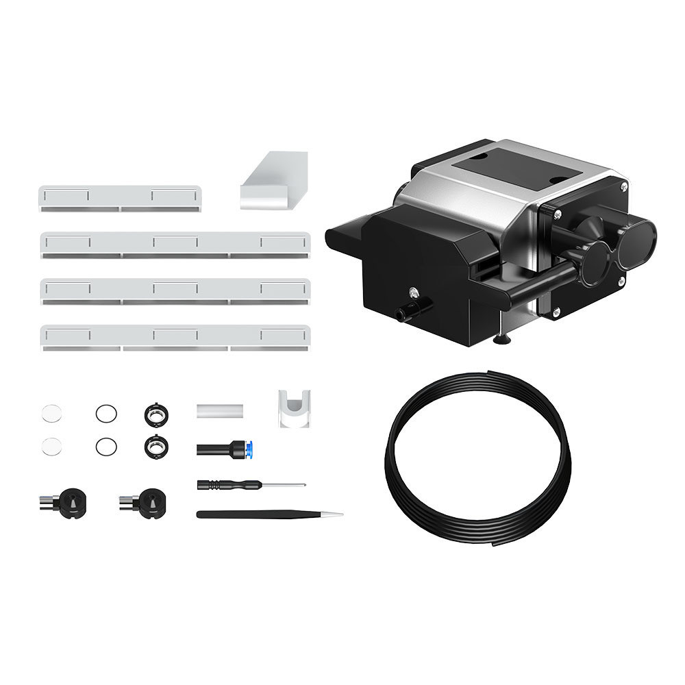 xTool Air Assist Set für M1Laser