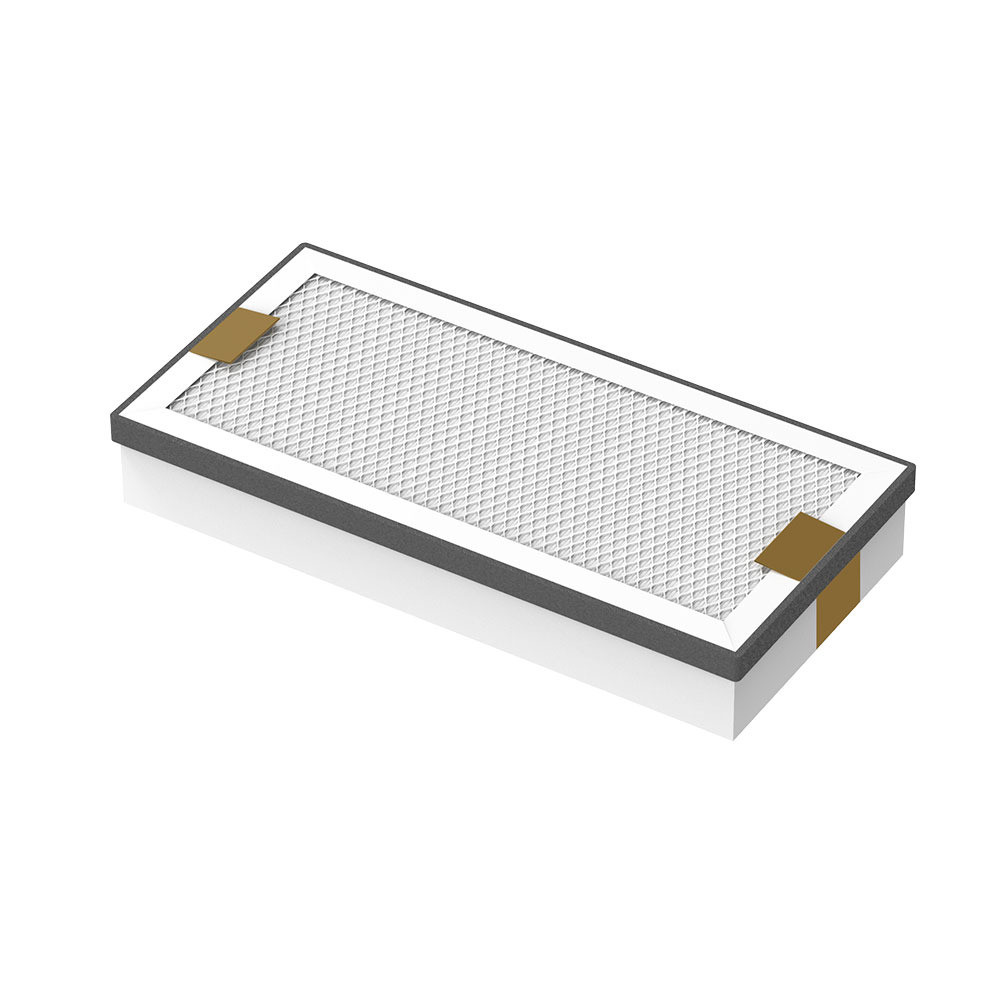 Preview: xTool Ersatzfilter Kit für Abluftfilter