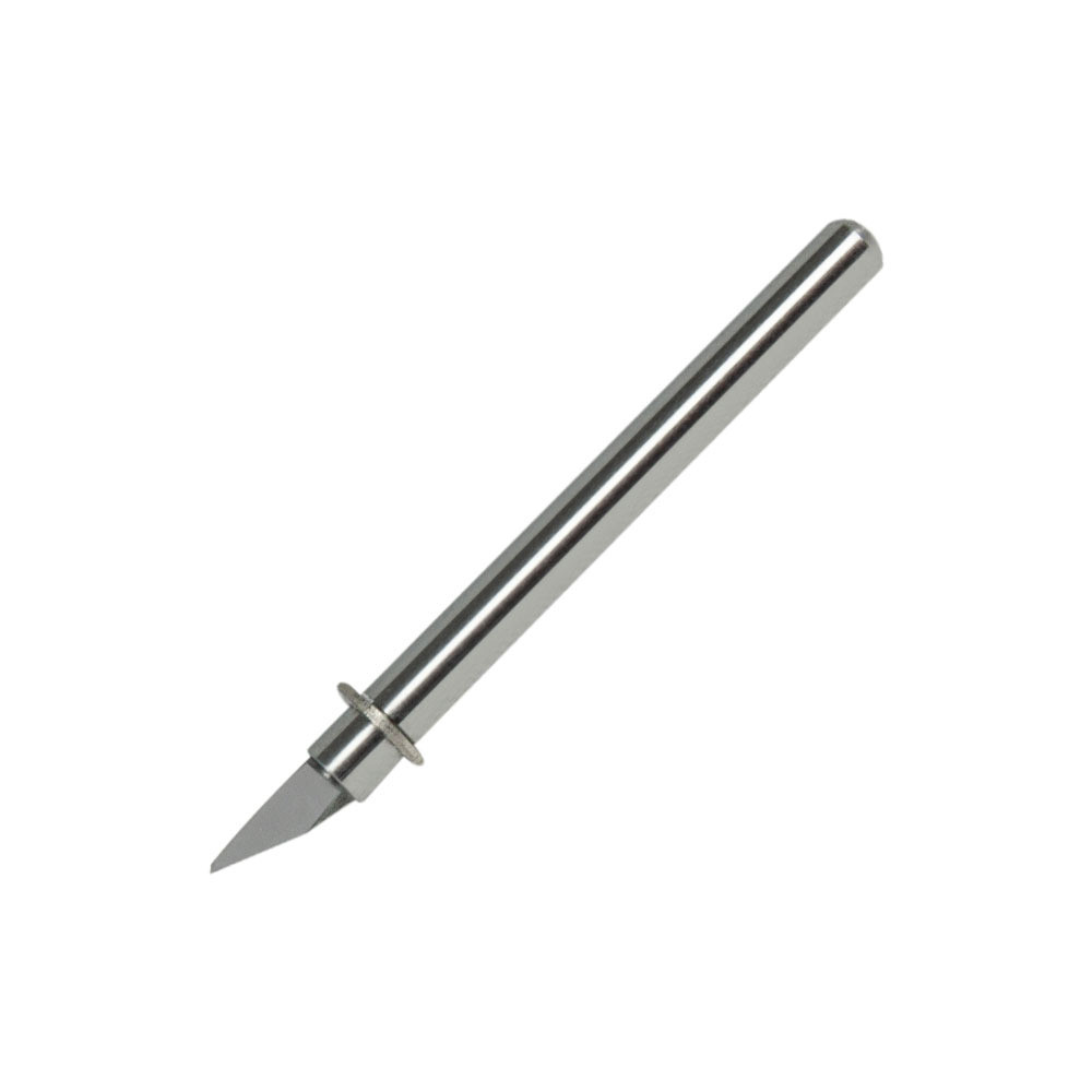 Brother CADXBLD1 SDX Automatikmesser