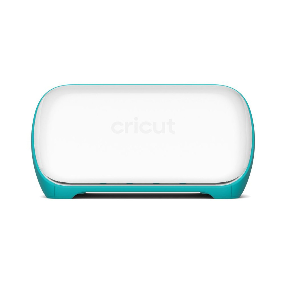 Cricut 2007992 Joy Schneideplotter
