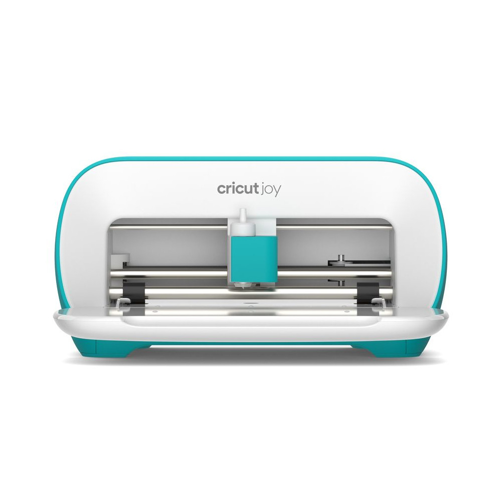Cricut Joy Schneideplotter 2007992