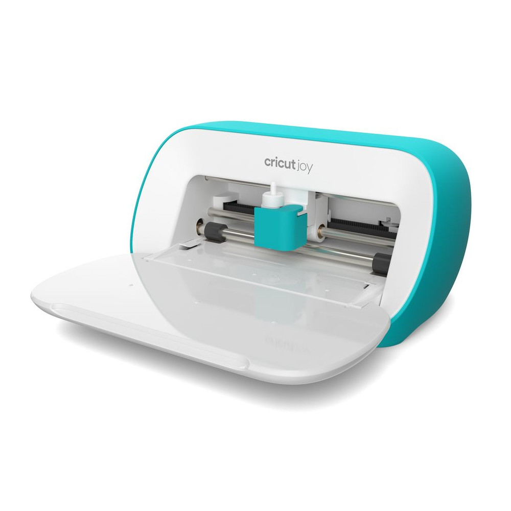 Cricut Joy Schneideplotter 2007992