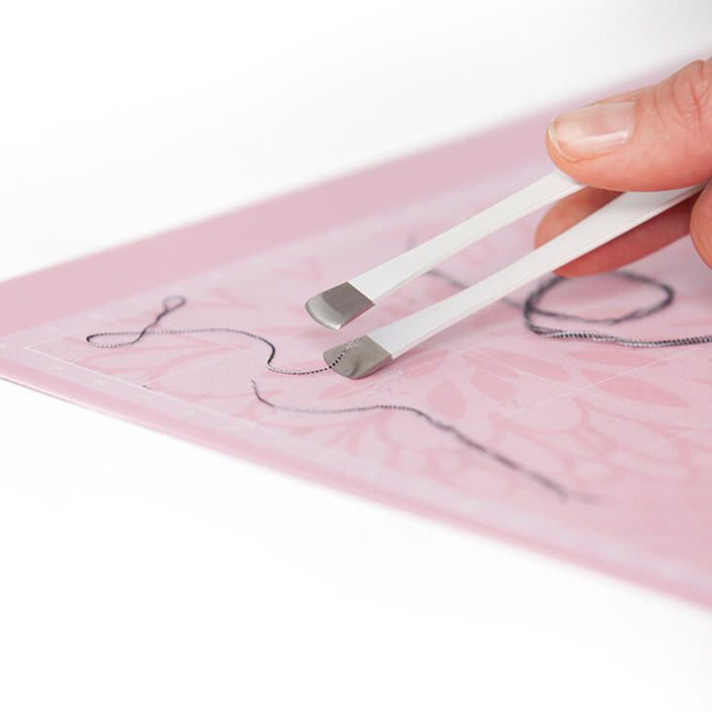 Cricut 2003923 Applikator- und Entfernersatz