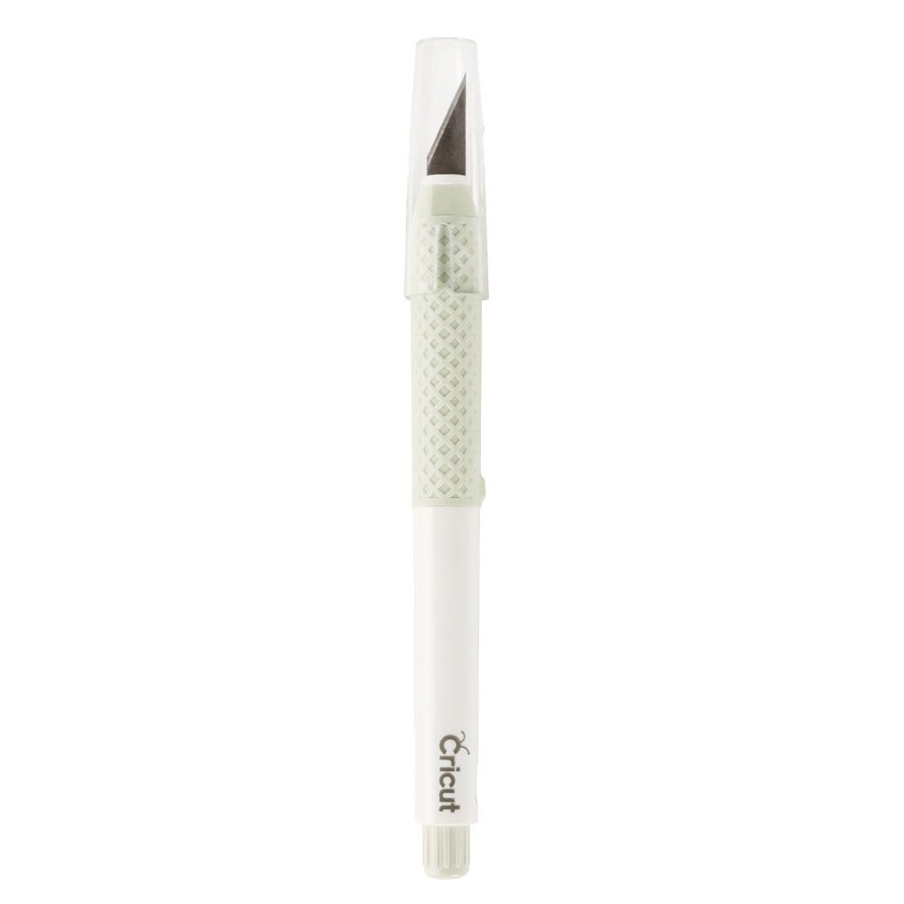 Cricut 2004759 Skalpell mint