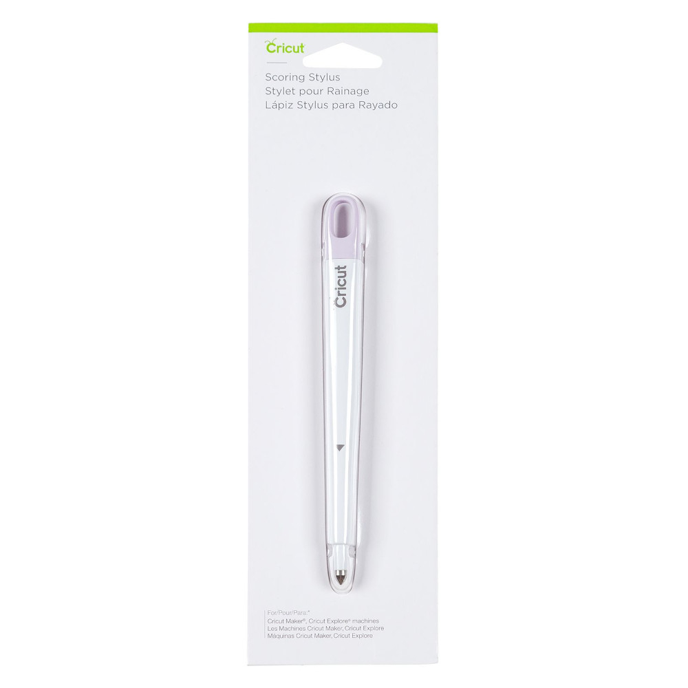 Cricut 2006699 Falzstift