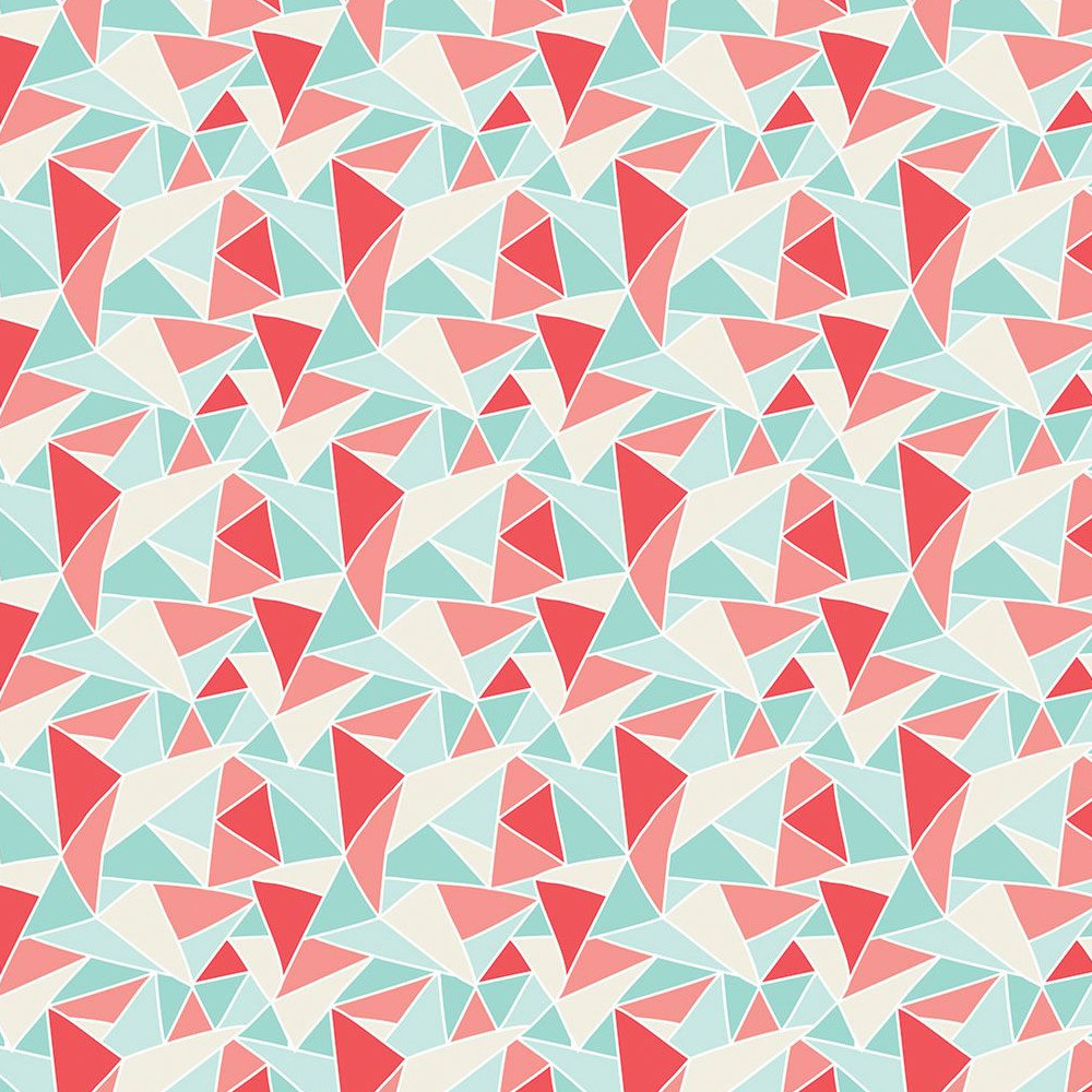 Cricut 2008047 Joy Luxuspapier kaleidoscope 10er-Pack