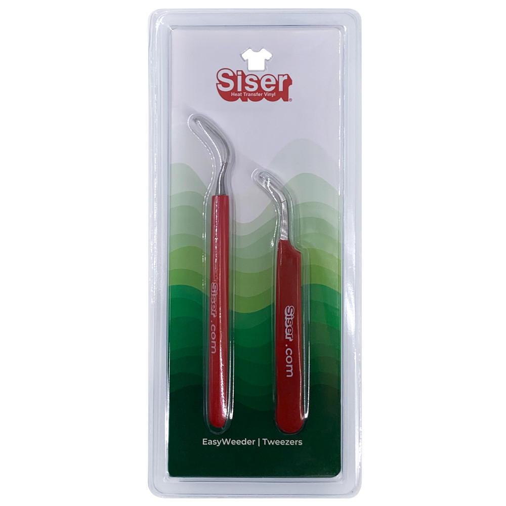 Siser Toolset
