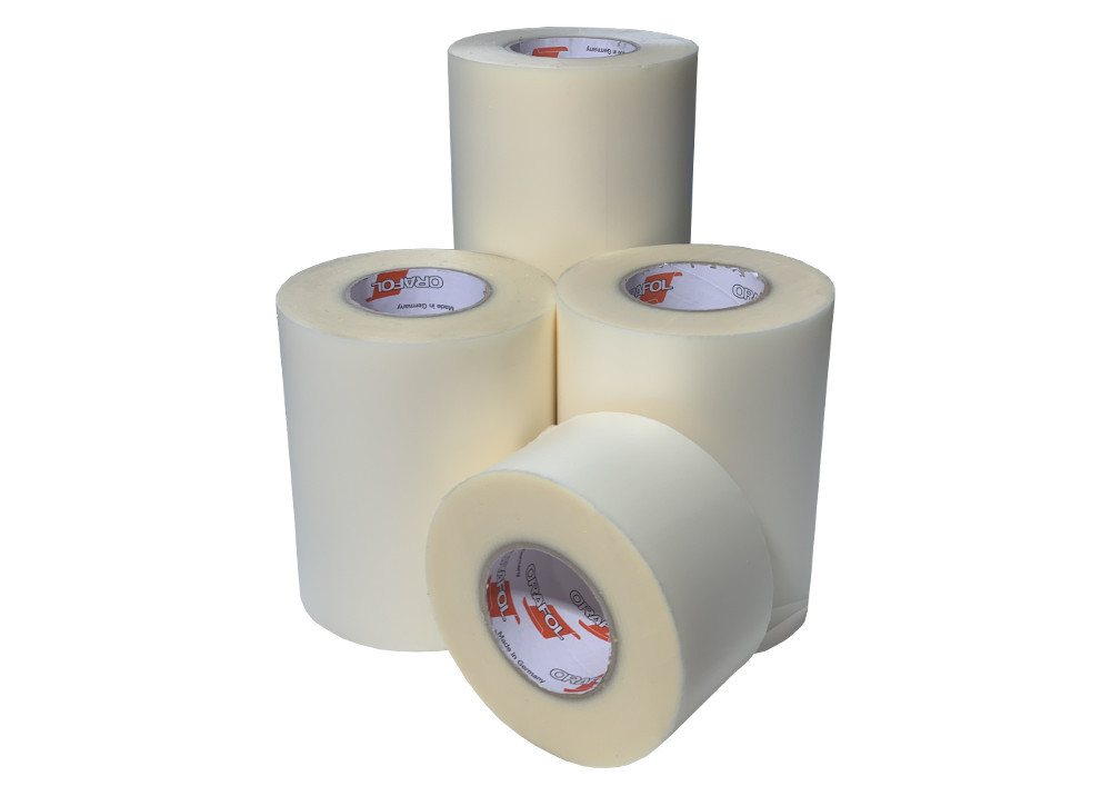 ORATAPE LT95 Application Tape