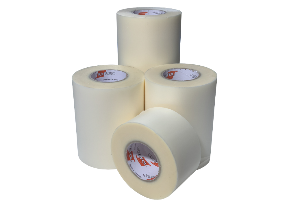 Oratape MT52 Application Tape