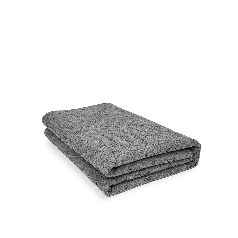 Clawlab Fabric Combo - Tuftinggewebe und Rückseitenstoff im Set