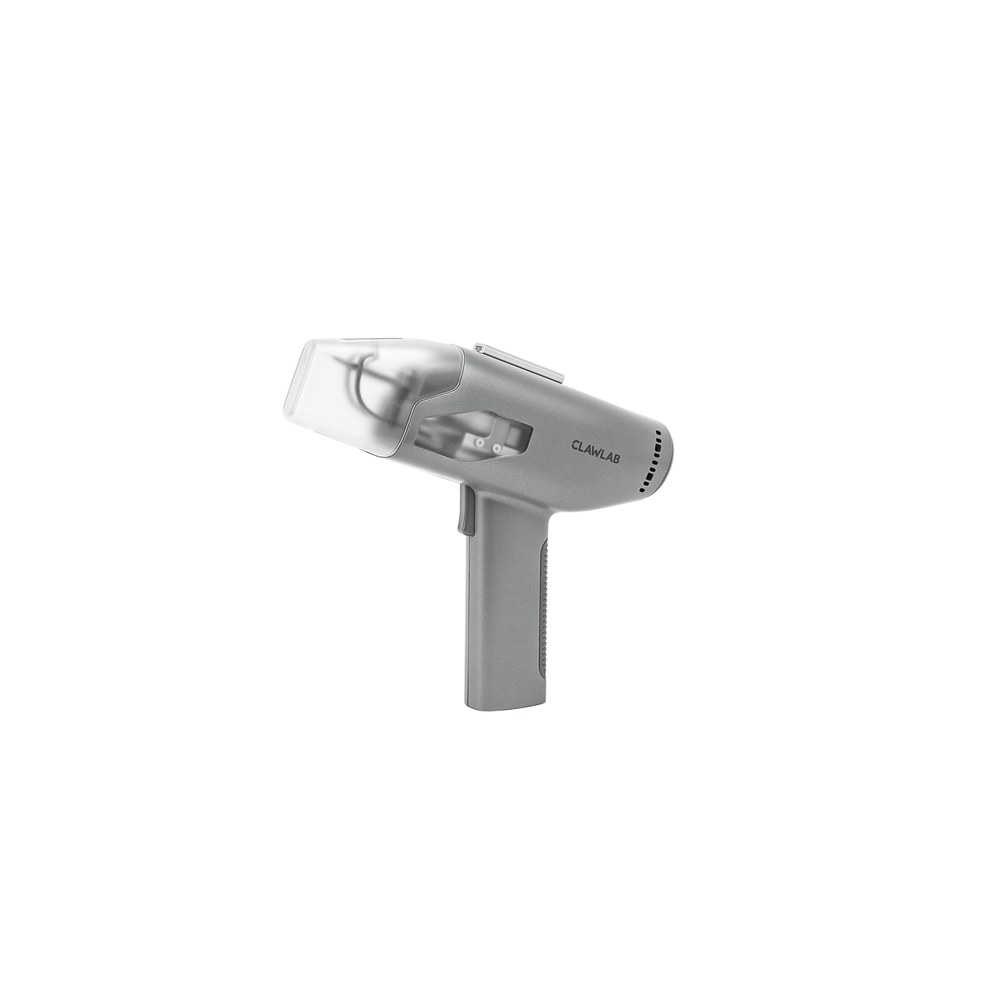 Clawlab Tufting Gun H1 - Tuftingpistole mit Transportkoffer