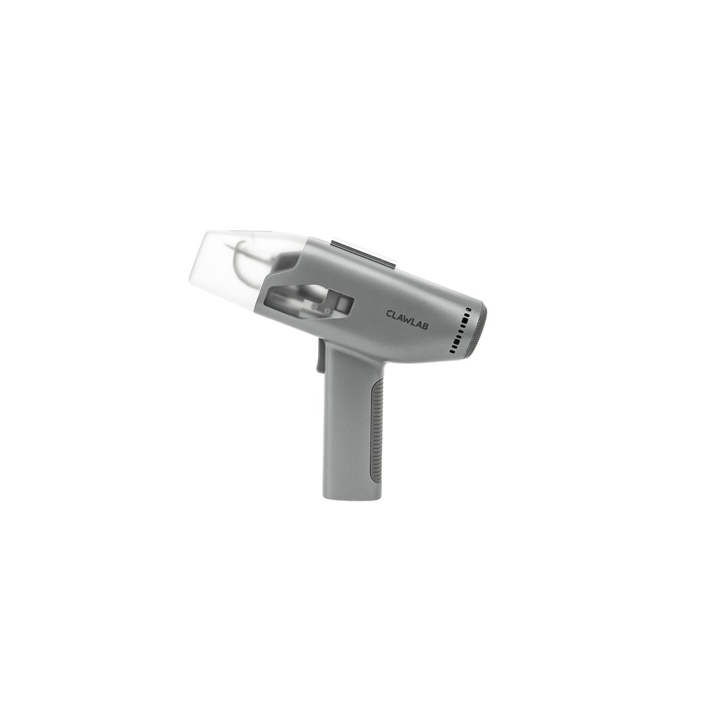 Clawlab Tufting Gun H1 - Tuftingpistole mit Transportkoffer