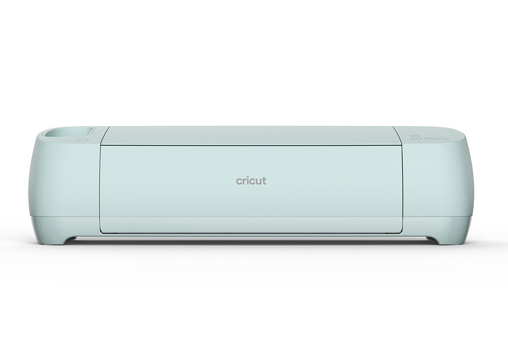 Cricut Explore 3 inkl. Smart Vinyl Materialbundle