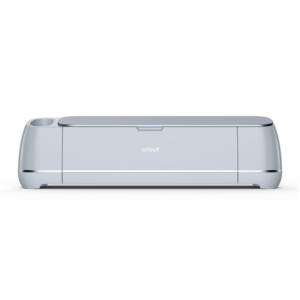 Cricut 2008335 Maker 3 Schneideplotter