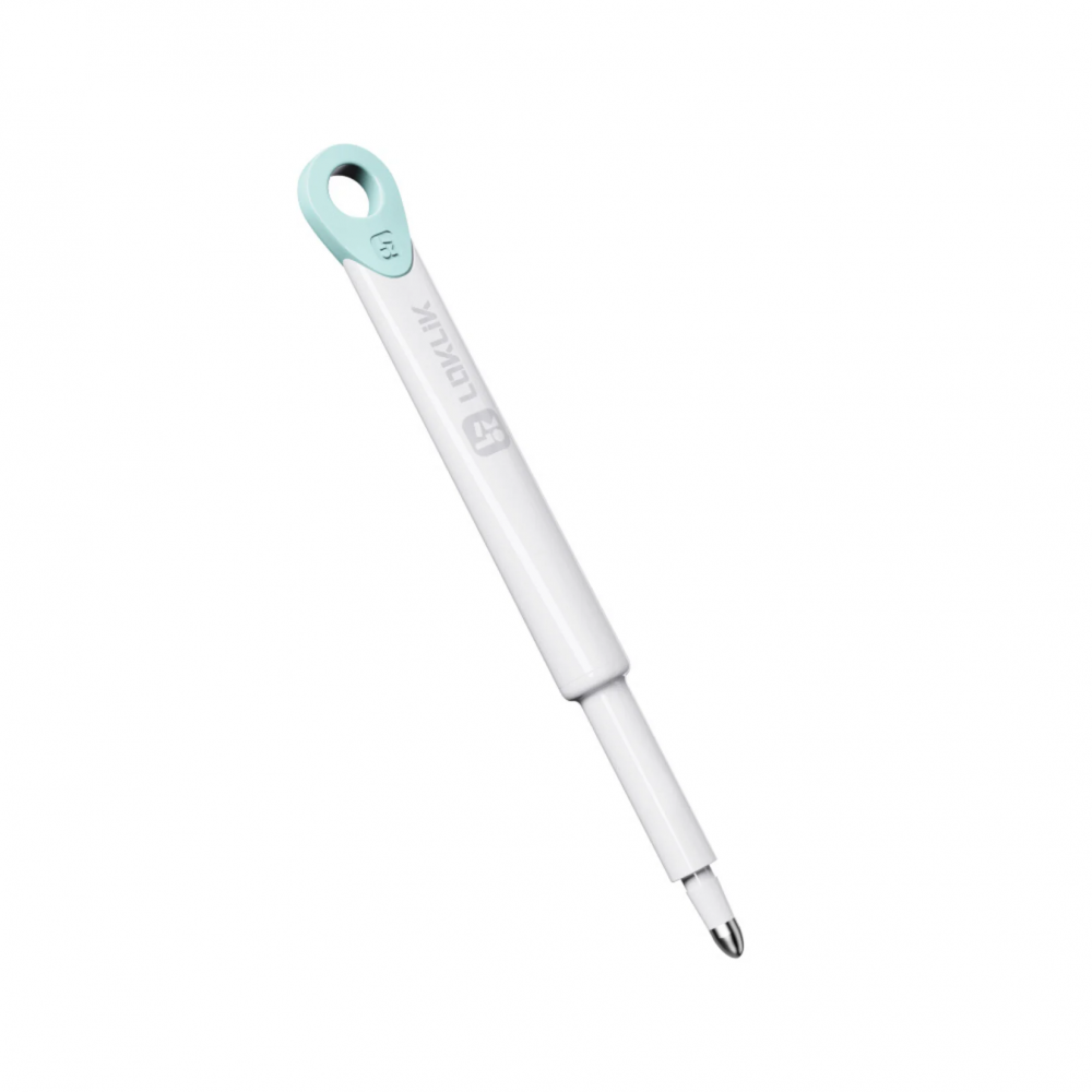 LOKLiK-iCraft-Stylus-Falzstift