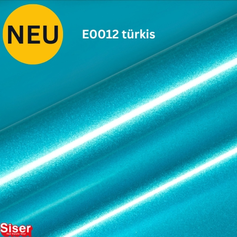 Siser P.S. Electric Flexfolie