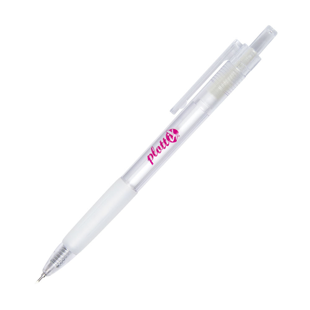 plottiX Entgitterstift