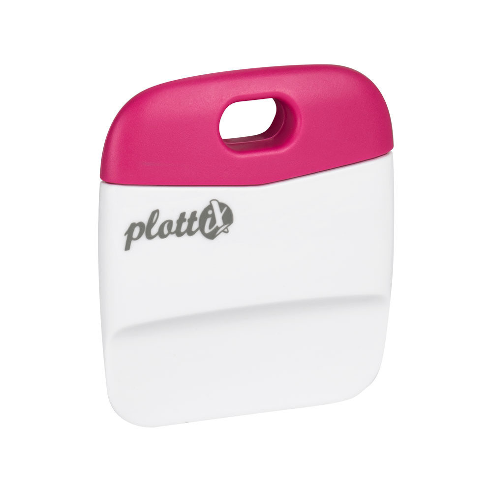 plottiX Rakel