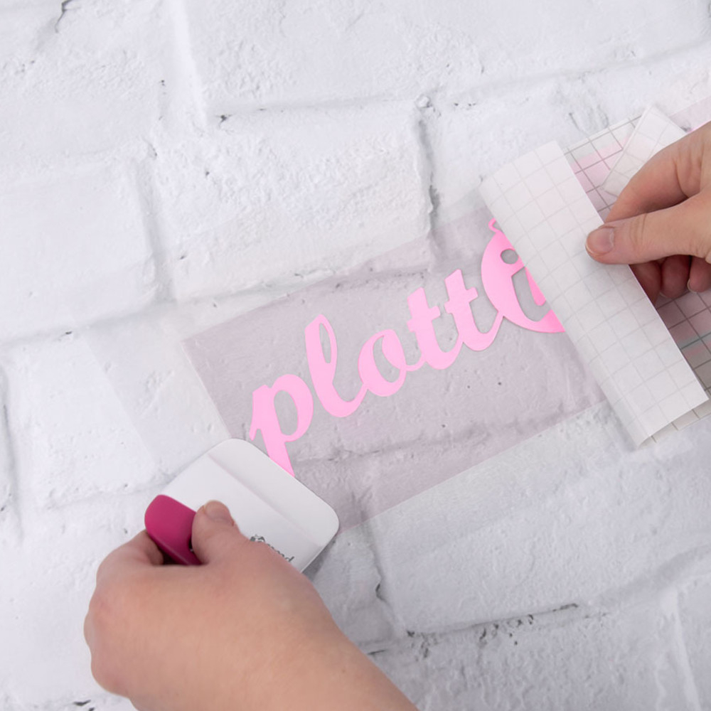 plottiX Rakel