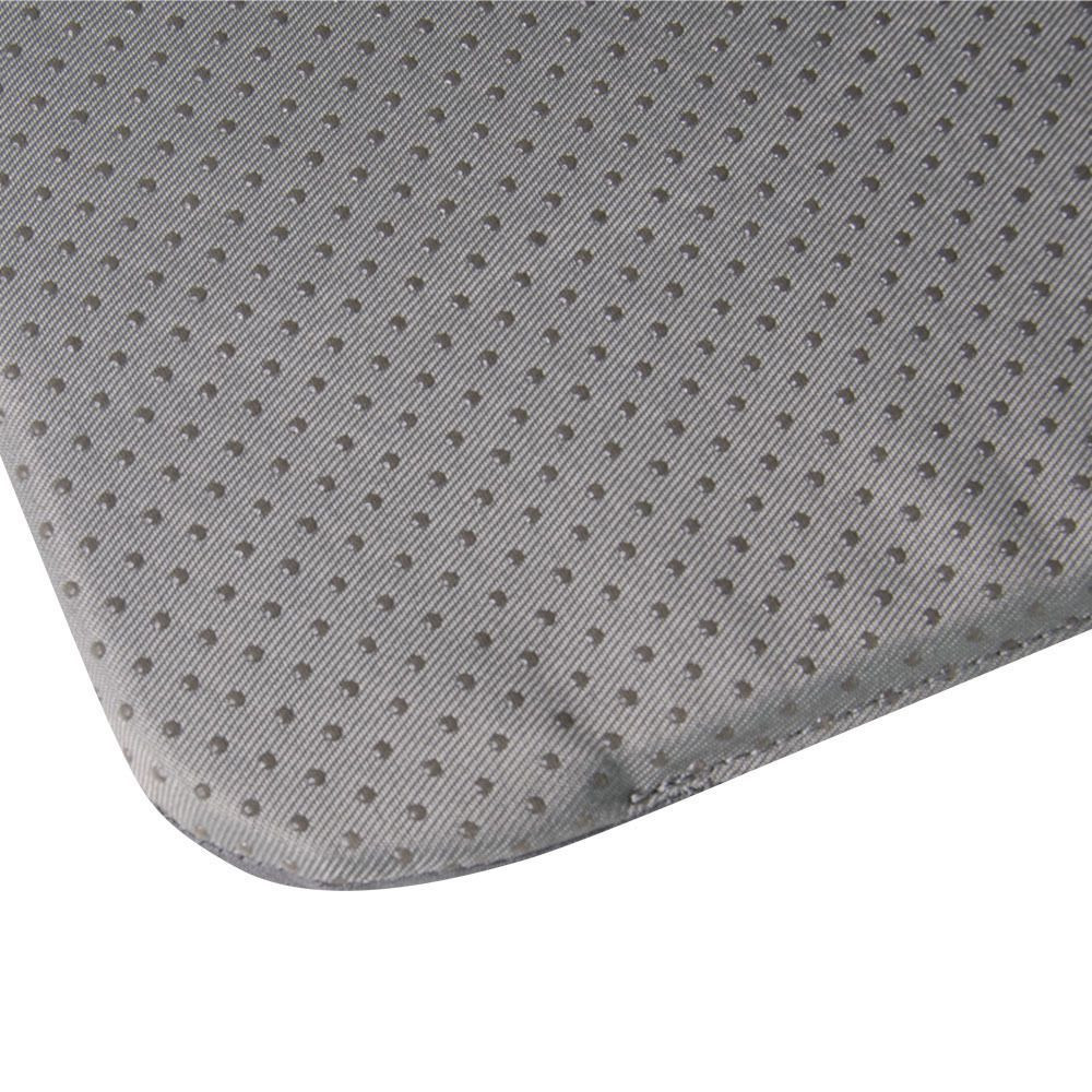 plottiX Matte für Transferpressen 12,7 x 15,24 cm