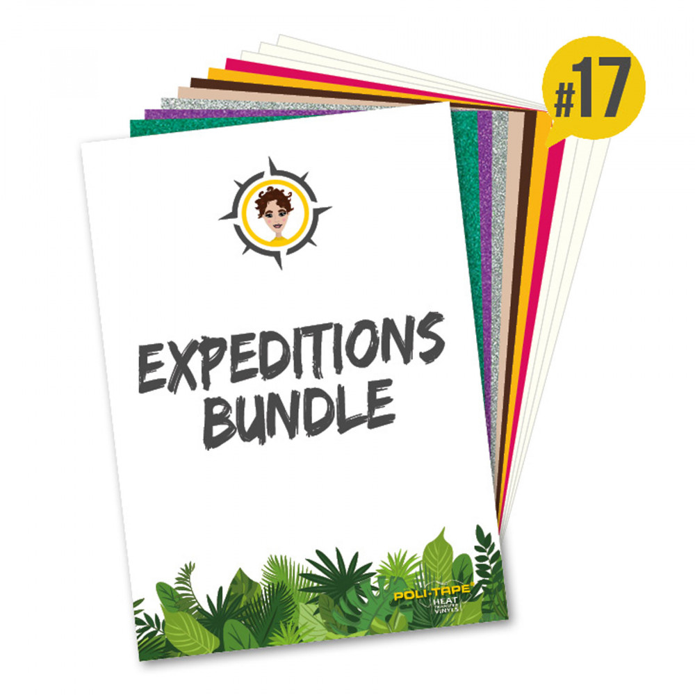 plotter-expedition-17