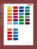 Oracal 8300 Transparent Cal - Transparente Vinylfolie