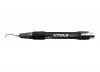 Stahls LED Weeder